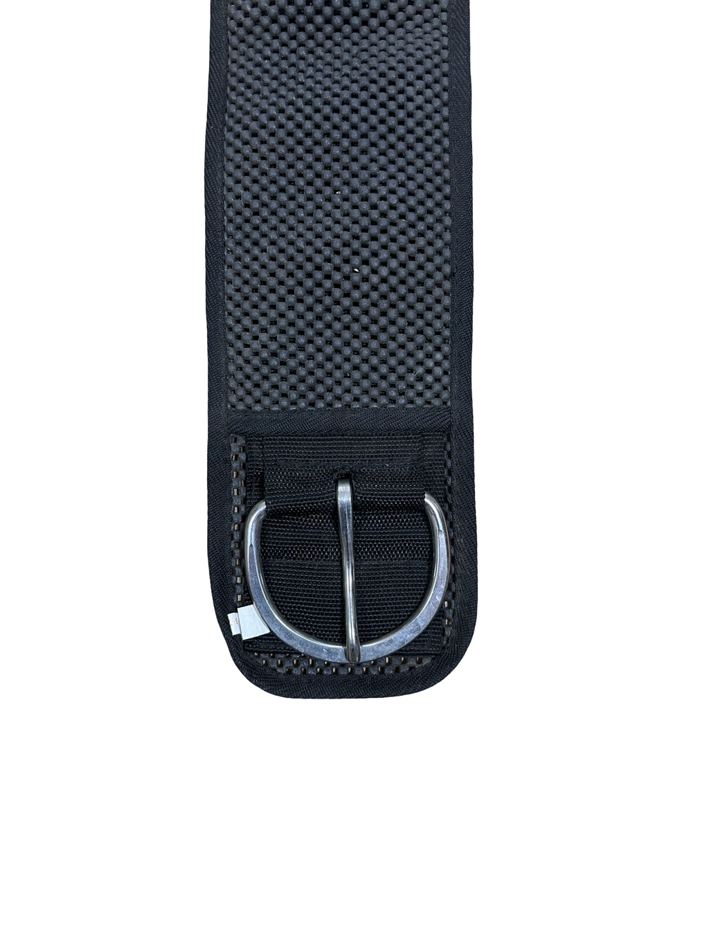 Western Air-Flow Cinch