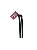 Sierra Hobble Straps