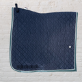 Olgilvy Dressage Saddle Pad