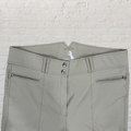 Horze Silicon Full Seat Breeches