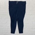 PS of Sweden Full Seat Breeches