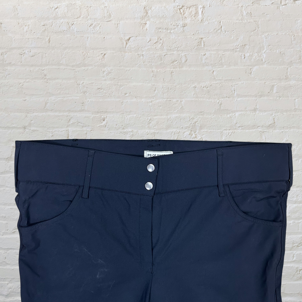 PS of Sweden Full Seat Breeches