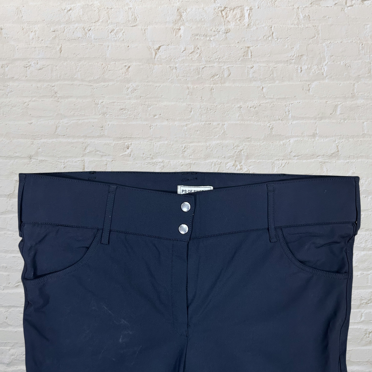 PS of Sweden Full Seat Breeches
