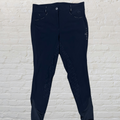 Anky Full Seat Breeches