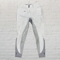 Treadstep Full Seat Breeches
