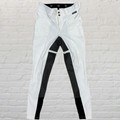 Kerrits Crossover II Full Seat Breeches
