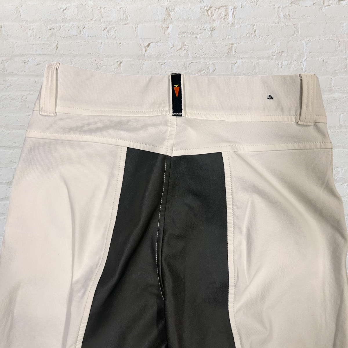 Kerrits Crossover II Full Seat Breeches