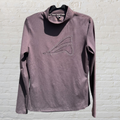 Euro-Star Equestrian Long Sleeve Shirt