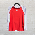 Fete Equestrian Long Sleeve