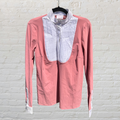Cavalleria Toscana Pleated Bib Jersey