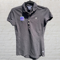 Ariat Polo Shirt