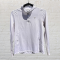 Ariat Pro-Series Long Sleeve Show Shirt