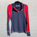 Ariat-Tek Cold Series Long sleeve Shirt