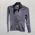 Kingsland Zip-Up