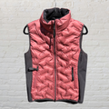 TemTeq Vest
