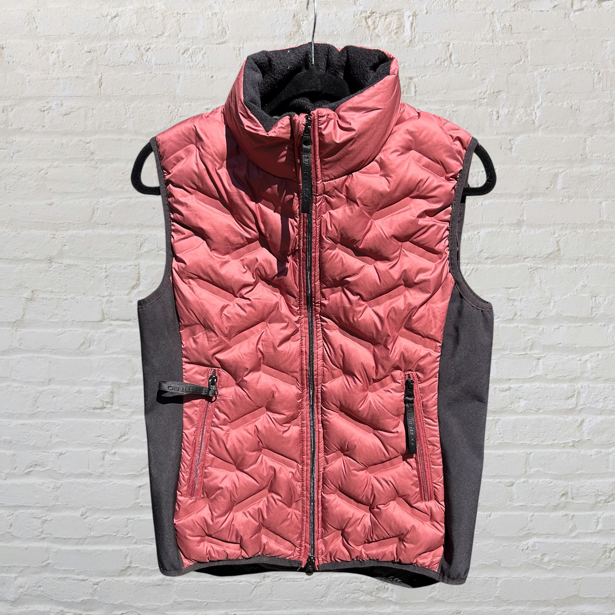 TemTeq Vest