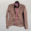 Ariat Jacket