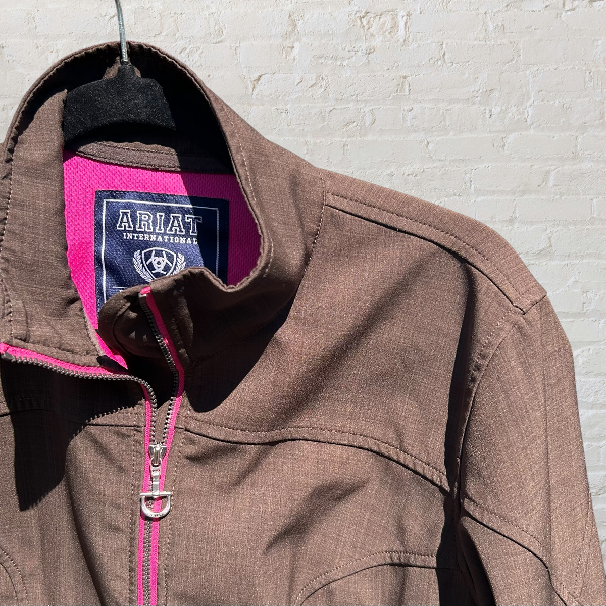 Ariat Jacket