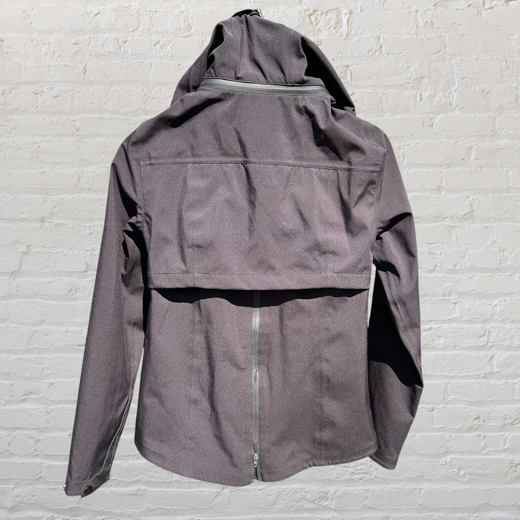 Noel Asmar Summit Seam-Sealed Jacket