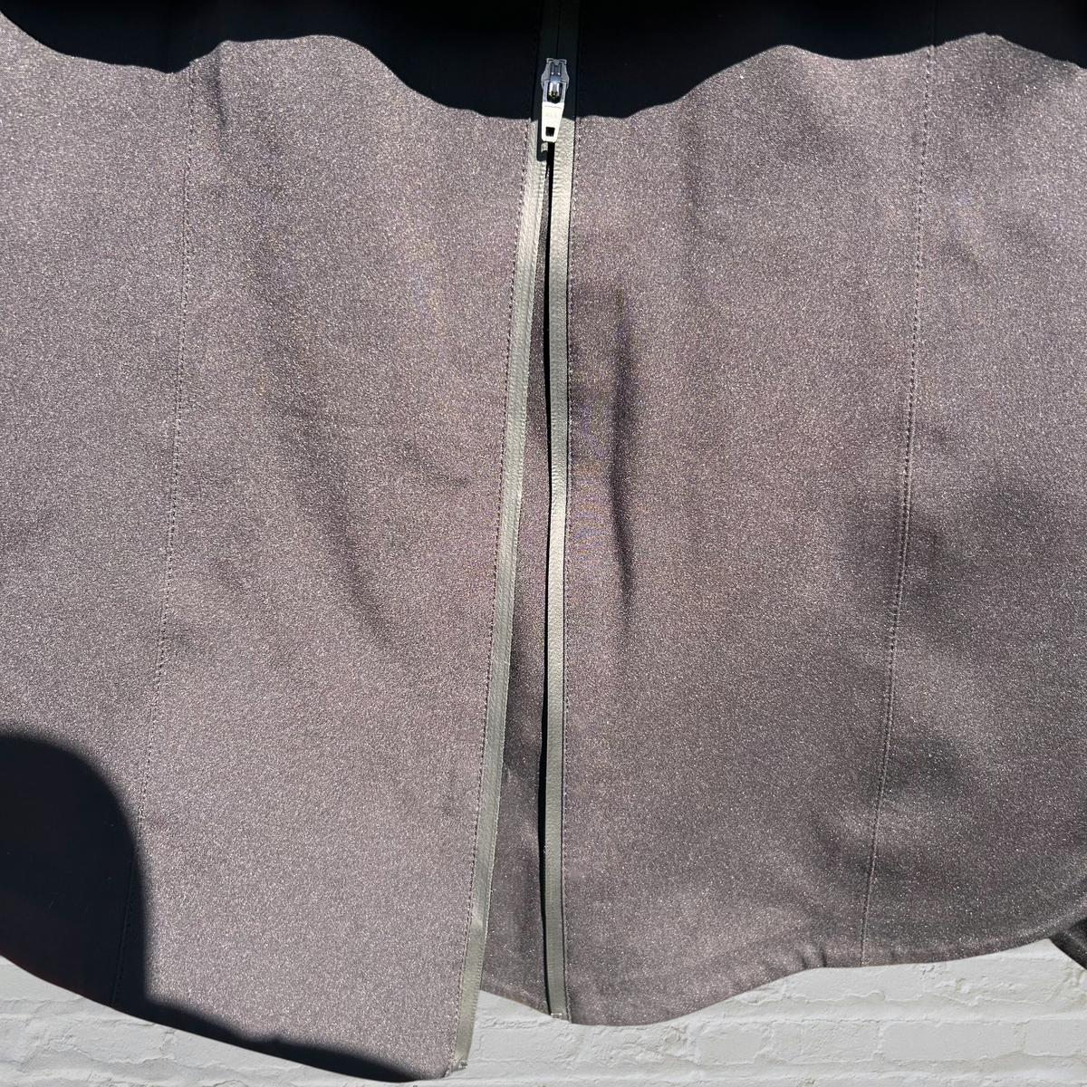 Noel Asmar Summit Seam-Sealed Jacket