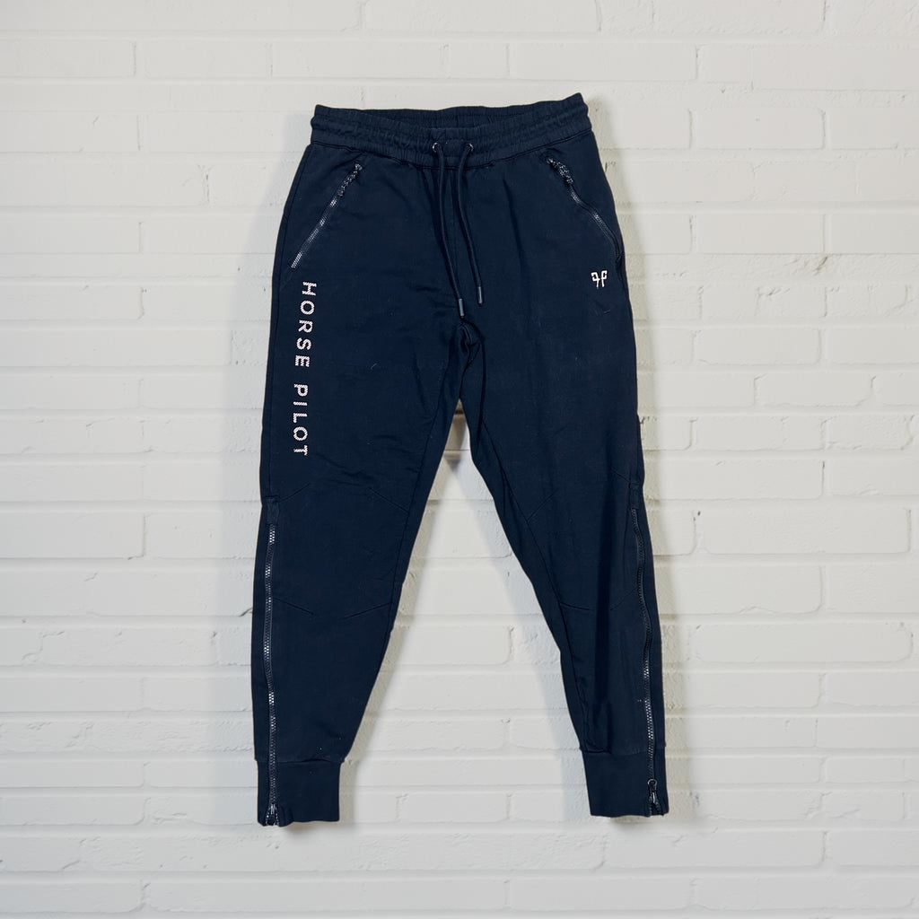 Horse Pilot Team Joggers