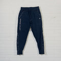 Horse Pilot Team Joggers