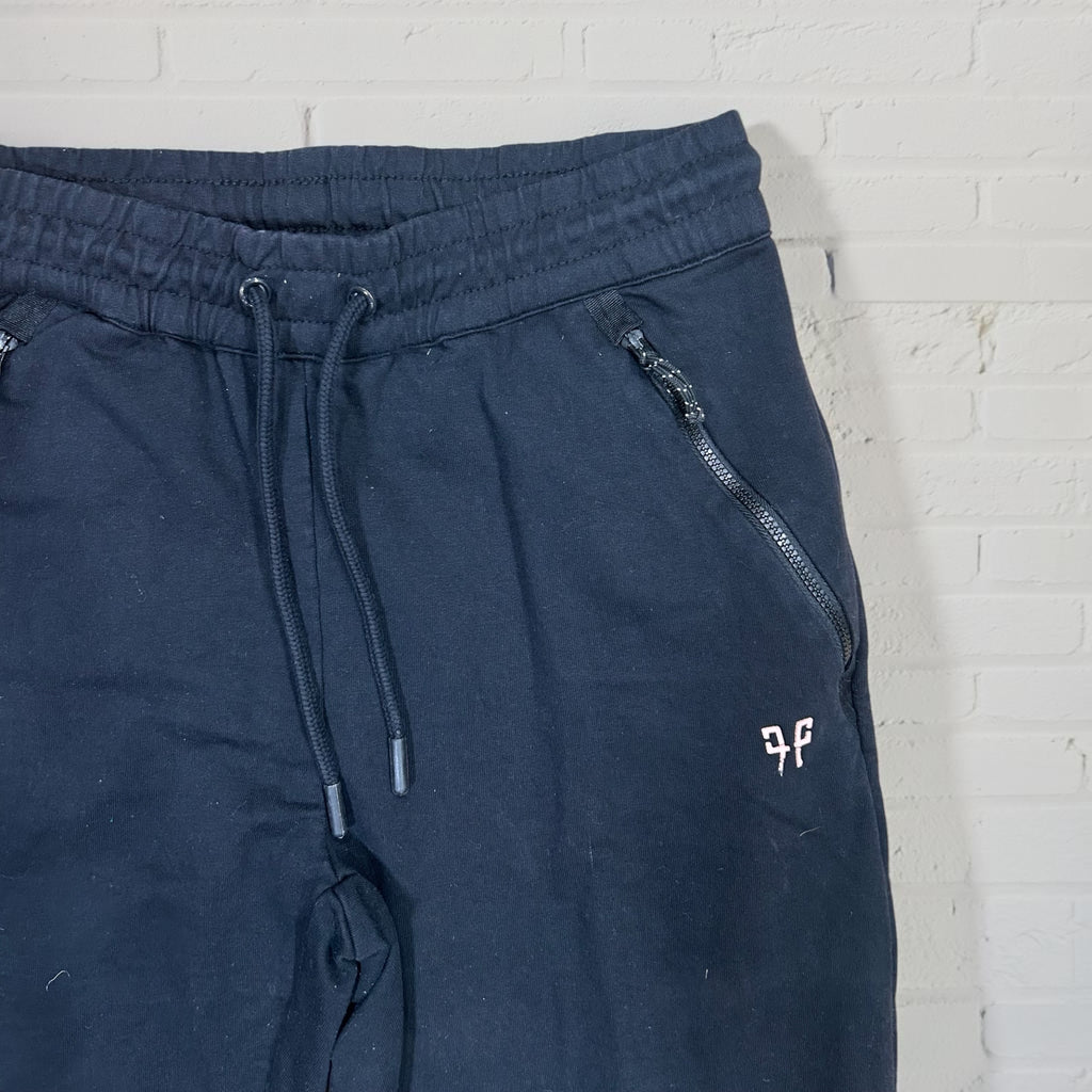 Horse Pilot Team Joggers