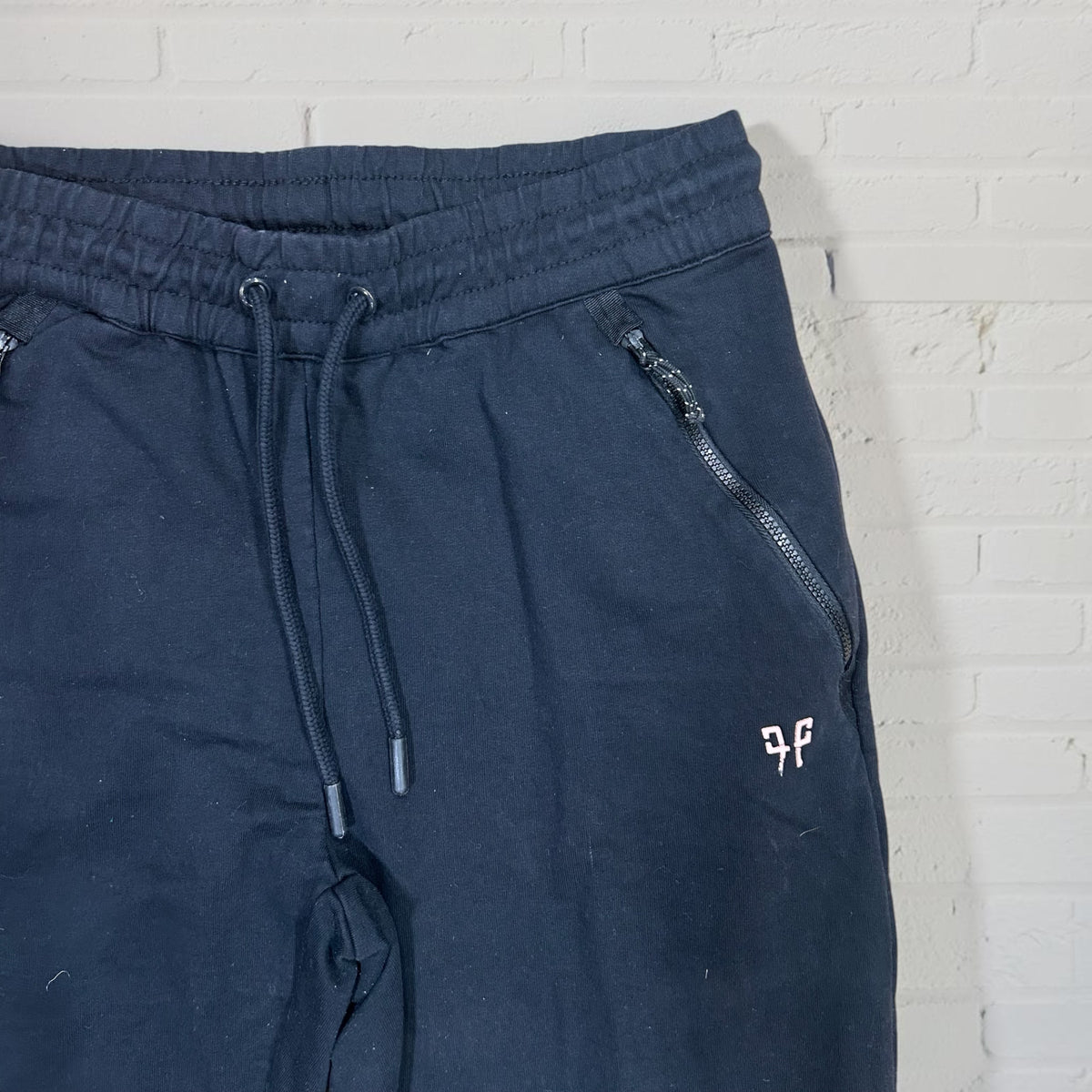 Horse Pilot Team Joggers