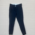 Kingsland Silicon Full Seat Breeches