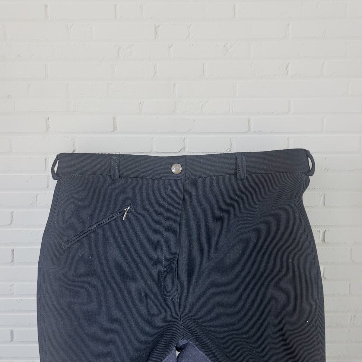 Tuff Rider Full Seat Breeches