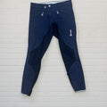 Cavallo Full Seat Breeches