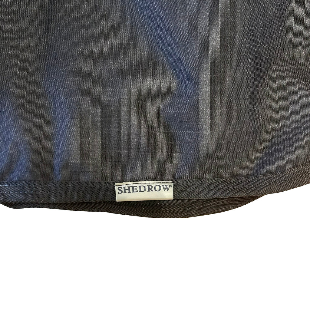 Shedrow Weatherproof Exercise Sheet - Pony/Horse