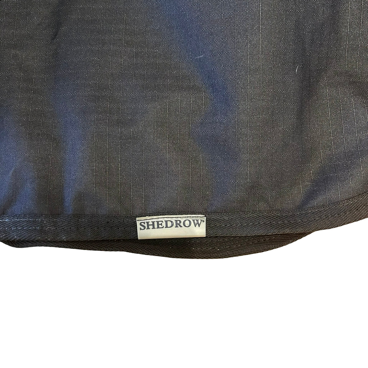 Shedrow Weatherproof Exercise Sheet - Horse