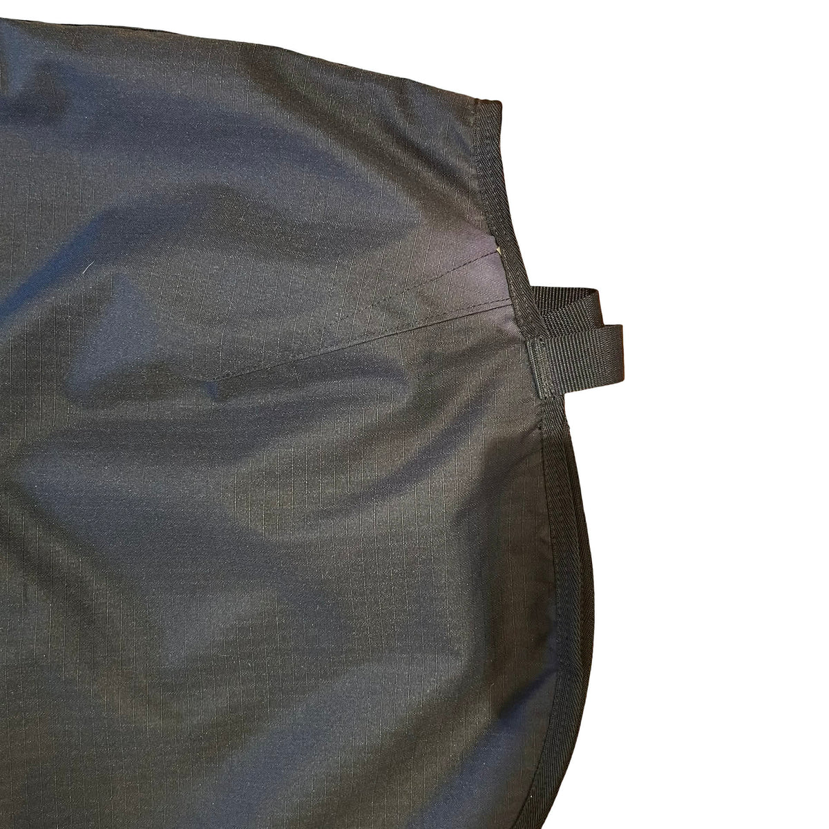 Shedrow Weatherproof Exercise Sheet - Horse
