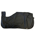 Shedrow Weatherproof Exercise Sheet - Pony/Horse